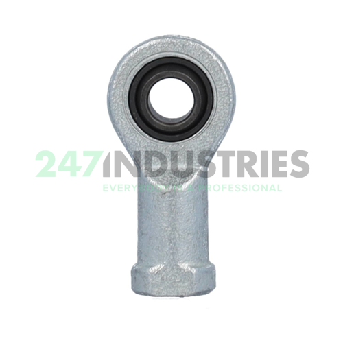 SI10E Neutral Image 2