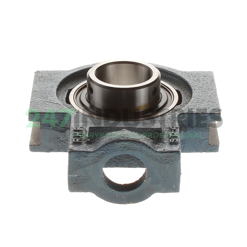 ST30MM RHP