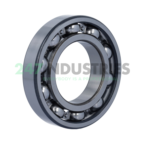 HC6212-C3 FAG Image 2