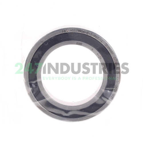 HSS71906-E-T-P4S-UL FAG