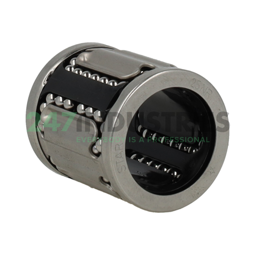 0658-025-30 STAR Image 2