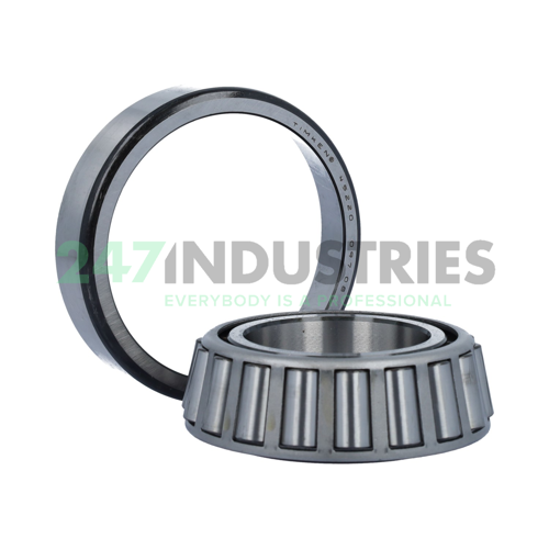 45290/45220 Timken