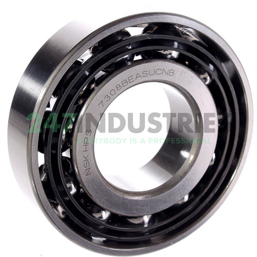 7308BEAT85SUCNB NSK Image 2