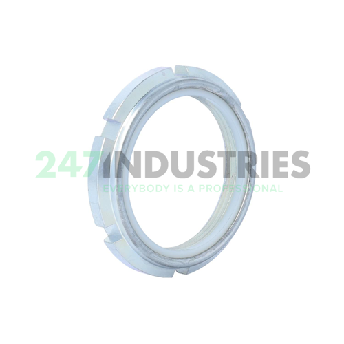 GUK60X2 Neutral Image 2