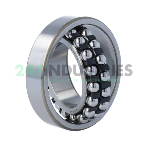 1210K C3 NSK Image 3