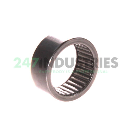YB148 IKO Image 2
