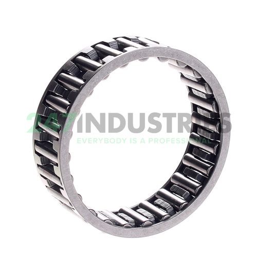 WJ323812 Torrington Image 2