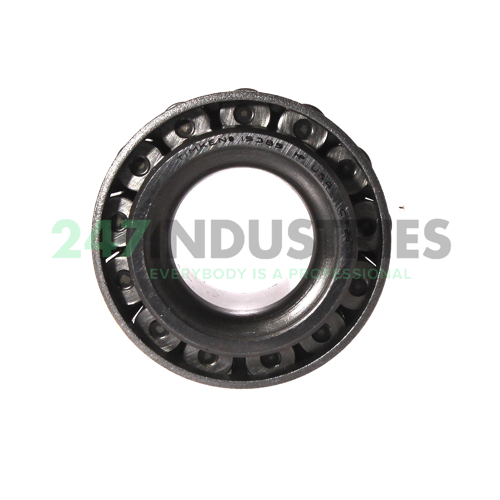 15385 Timken Image 2