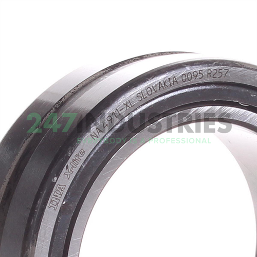 NA4911-XL INA Image 2