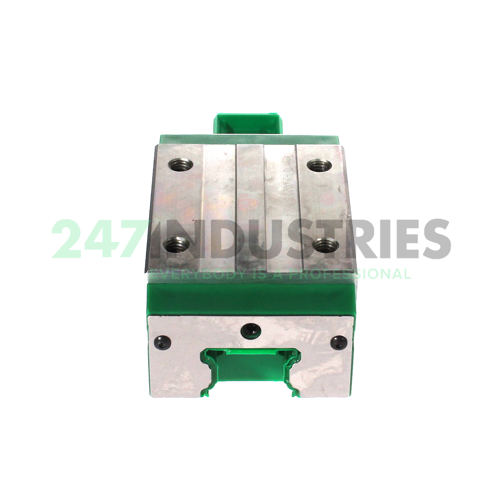 KWVE35-B-S-RROC-V2-G3 INA Image 3