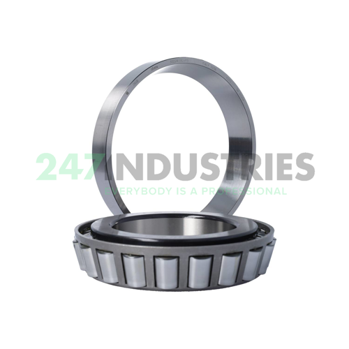 30224-XL-P5 FAG Image 4