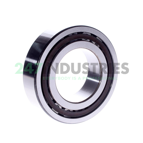 NJ2213ET NSK Image 3