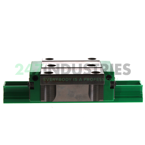 KWVE25BG3V1 INA Image 2