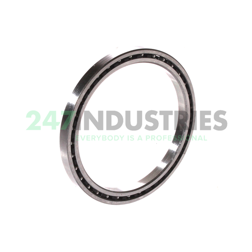 CSCAA017-TV-HLE INA Image 2