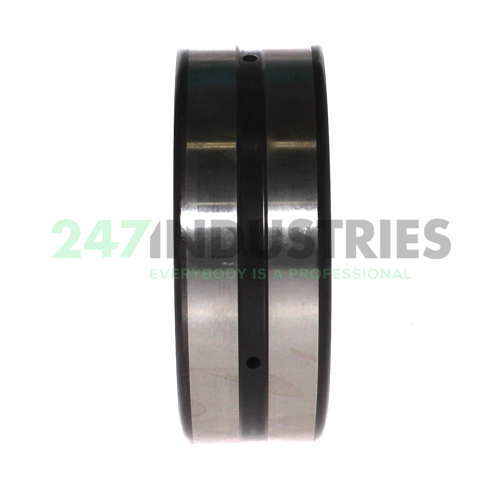 22314EAK D1 NTN Image 2