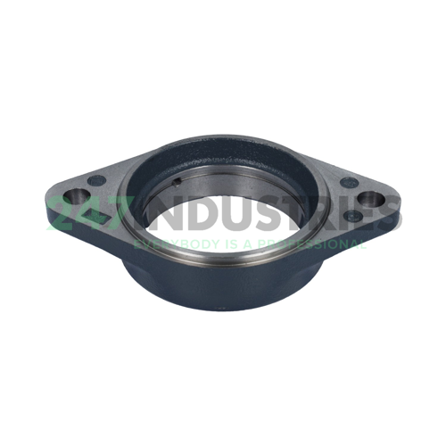 GEHCJTZ09-GG INA Image 2