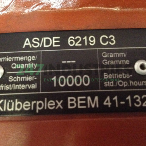 MKH628E04 Elin Image 2