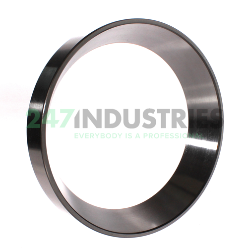 HM926710 Timken Image 2