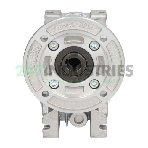 SWG45-71B14-10-18 Felstrom Image 5