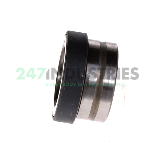 NAX3530Z IKO Image 3