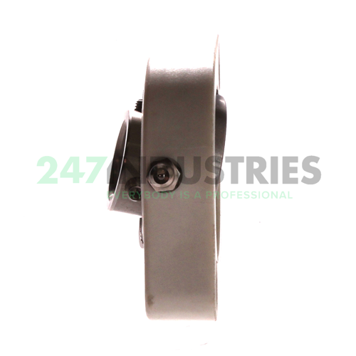 MBCTL204 Neutral Image 2