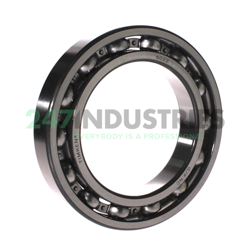6022 Timken