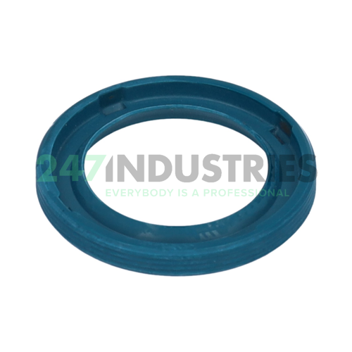 G17X25X3-C INA Image 2