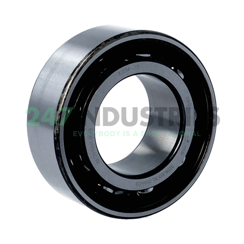 3209-BD-XL FAG Image 2