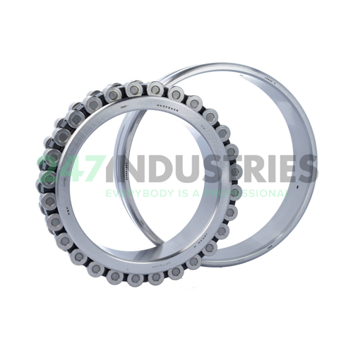 NN3024TBKRE44CC0P4 NSK