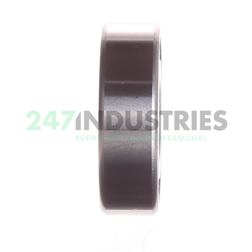 S6203-2RSR-HLC FAG Image 2