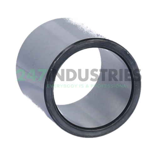 LR20X25X26,5 INA