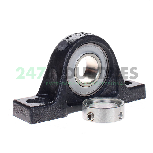 PASE30-N-FA106-I INA Image 2