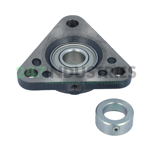 PCFTR20-XL INA Image 2