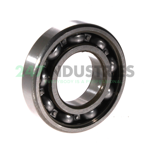 6207ZEC3 Nachi Image 2