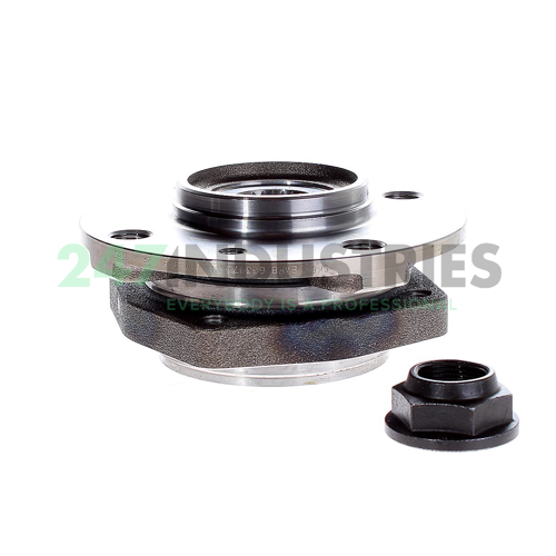 VKBA1408 SKF Image 2