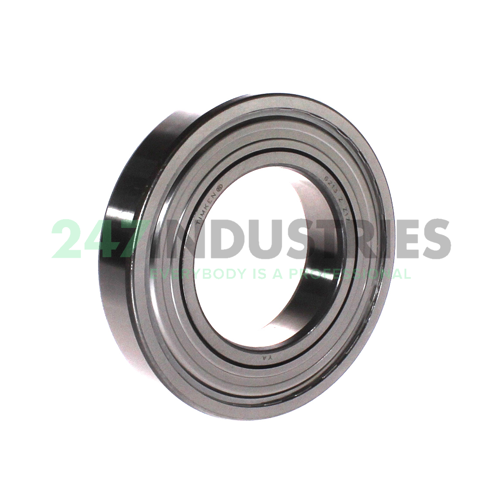 6213Z Timken