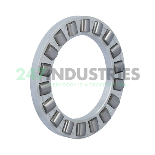 K81215LPB Torrington