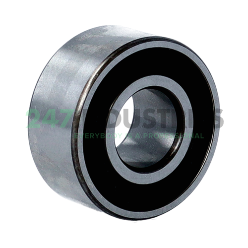 3202B-2RSRTNG YRLN5 NSK Image 2