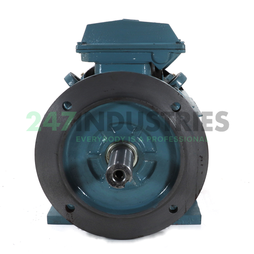 3GQA181301-ADA ABB Image 3