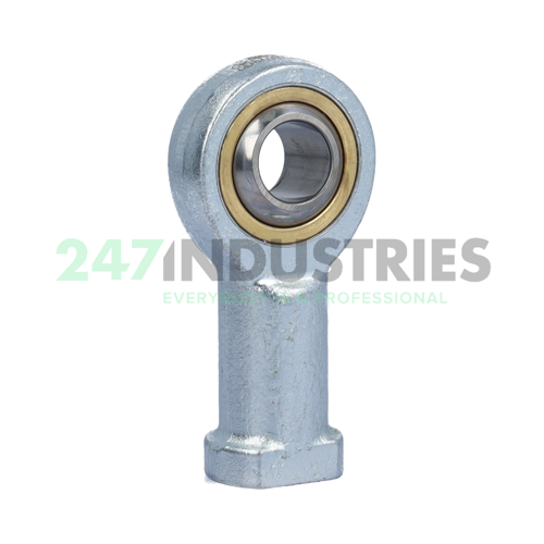 GIKPR16-PW INA Image 2