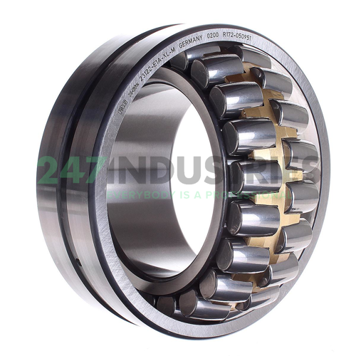 23122-E1A-XL-M FAG Image 3