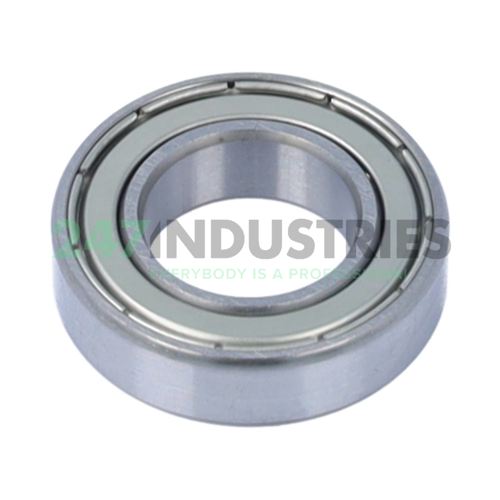 61902-2Z FAG Image 2