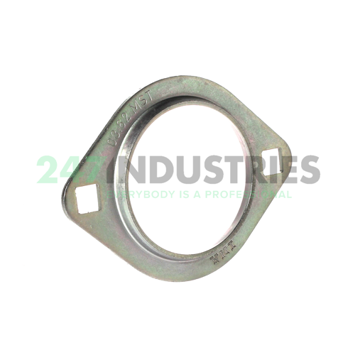 FLAN62-MST-FA125 INA