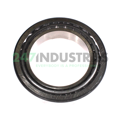 52401/52618 Timken Image 3