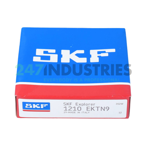 1210EKTN9 SKF Image 5
