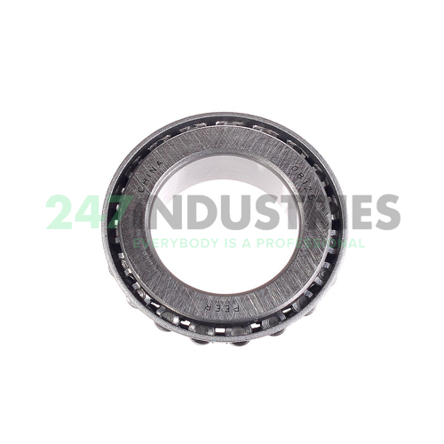 SRV.08125 SKF Image 2