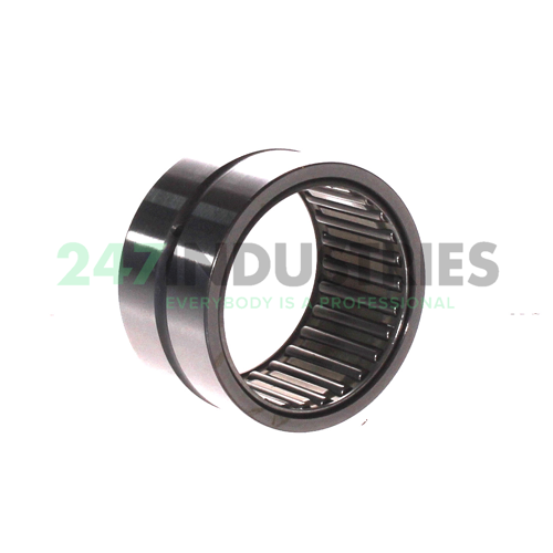 NK42/30A Koyo (JTEKT) Image 2