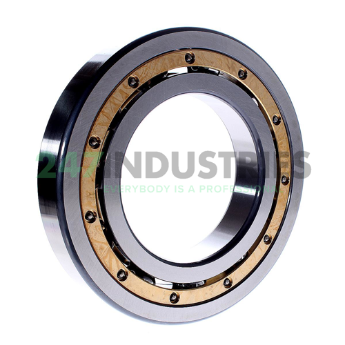 6228-MA-C4 FAG Image 2