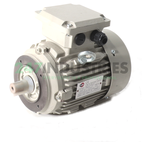 ST380G2-PTC-B14 Almo