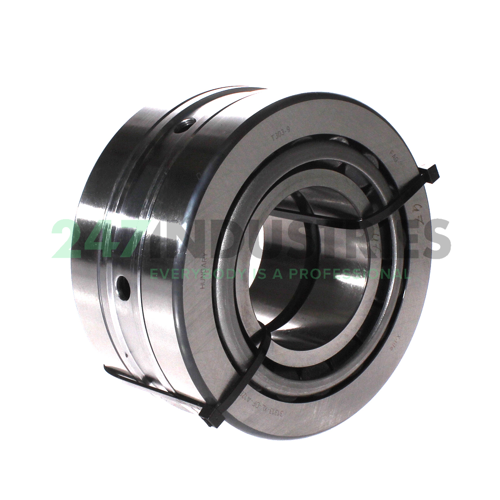 31313-XL-DF-A120-160 FAG Image 3